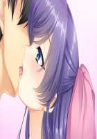 Mesu Tsumami ~Sewayaki Toshiue Zuma to Majime na Tsuntsun Zuma to no Aiyoku Seikatsu~ / メスつまみ ～世話焼き年上妻と真面目なツンツン妻との愛欲性活～ [Aikawa Arisa] [Original] Thumbnail Page 139