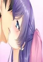 Mesu Tsumami ~Sewayaki Toshiue Zuma to Majime na Tsuntsun Zuma to no Aiyoku Seikatsu~ / メスつまみ ～世話焼き年上妻と真面目なツンツン妻との愛欲性活～ [Aikawa Arisa] [Original] Thumbnail Page 141