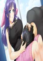 Mesu Tsumami ~Sewayaki Toshiue Zuma to Majime na Tsuntsun Zuma to no Aiyoku Seikatsu~ / メスつまみ ～世話焼き年上妻と真面目なツンツン妻との愛欲性活～ [Aikawa Arisa] [Original] Thumbnail Page 148