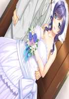 Mesu Tsumami ~Sewayaki Toshiue Zuma to Majime na Tsuntsun Zuma to no Aiyoku Seikatsu~ / メスつまみ ～世話焼き年上妻と真面目なツンツン妻との愛欲性活～ [Aikawa Arisa] [Original] Thumbnail Page 151