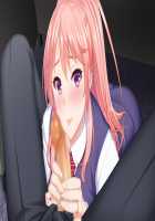 Mesu Tsumami ~Sewayaki Toshiue Zuma to Majime na Tsuntsun Zuma to no Aiyoku Seikatsu~ / メスつまみ ～世話焼き年上妻と真面目なツンツン妻との愛欲性活～ [Aikawa Arisa] [Original] Thumbnail Page 152