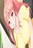 Mesu Tsumami ~Sewayaki Toshiue Zuma to Majime na Tsuntsun Zuma to no Aiyoku Seikatsu~ / メスつまみ ～世話焼き年上妻と真面目なツンツン妻との愛欲性活～ [Aikawa Arisa] [Original] Thumbnail Page 210