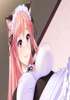 Mesu Tsumami ~Sewayaki Toshiue Zuma to Majime na Tsuntsun Zuma to no Aiyoku Seikatsu~ / メスつまみ ～世話焼き年上妻と真面目なツンツン妻との愛欲性活～ [Aikawa Arisa] [Original] Thumbnail Page 283