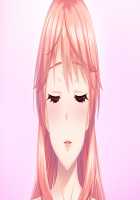 Mesu Tsumami ~Sewayaki Toshiue Zuma to Majime na Tsuntsun Zuma to no Aiyoku Seikatsu~ / メスつまみ ～世話焼き年上妻と真面目なツンツン妻との愛欲性活～ [Aikawa Arisa] [Original] Thumbnail Page 284