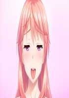 Mesu Tsumami ~Sewayaki Toshiue Zuma to Majime na Tsuntsun Zuma to no Aiyoku Seikatsu~ / メスつまみ ～世話焼き年上妻と真面目なツンツン妻との愛欲性活～ [Aikawa Arisa] [Original] Thumbnail Page 285