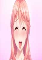 Mesu Tsumami ~Sewayaki Toshiue Zuma to Majime na Tsuntsun Zuma to no Aiyoku Seikatsu~ / メスつまみ ～世話焼き年上妻と真面目なツンツン妻との愛欲性活～ [Aikawa Arisa] [Original] Thumbnail Page 286