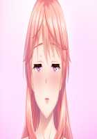 Mesu Tsumami ~Sewayaki Toshiue Zuma to Majime na Tsuntsun Zuma to no Aiyoku Seikatsu~ / メスつまみ ～世話焼き年上妻と真面目なツンツン妻との愛欲性活～ [Aikawa Arisa] [Original] Thumbnail Page 287