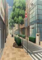 Mesu Tsumami ~Sewayaki Toshiue Zuma to Majime na Tsuntsun Zuma to no Aiyoku Seikatsu~ / メスつまみ ～世話焼き年上妻と真面目なツンツン妻との愛欲性活～ [Aikawa Arisa] [Original] Thumbnail Page 319