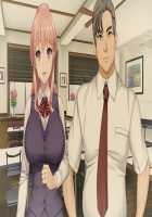 Mesu Tsumami ~Sewayaki Toshiue Zuma to Majime na Tsuntsun Zuma to no Aiyoku Seikatsu~ / メスつまみ ～世話焼き年上妻と真面目なツンツン妻との愛欲性活～ [Aikawa Arisa] [Original] Thumbnail Page 320