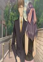 Mesu Tsumami ~Sewayaki Toshiue Zuma to Majime na Tsuntsun Zuma to no Aiyoku Seikatsu~ / メスつまみ ～世話焼き年上妻と真面目なツンツン妻との愛欲性活～ [Aikawa Arisa] [Original] Thumbnail Page 321