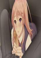 Mesu Tsumami ~Sewayaki Toshiue Zuma to Majime na Tsuntsun Zuma to no Aiyoku Seikatsu~ / メスつまみ ～世話焼き年上妻と真面目なツンツン妻との愛欲性活～ [Aikawa Arisa] [Original] Thumbnail Page 327