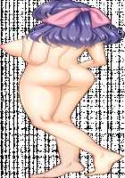 Mesu Tsumami ~Sewayaki Toshiue Zuma to Majime na Tsuntsun Zuma to no Aiyoku Seikatsu~ / メスつまみ ～世話焼き年上妻と真面目なツンツン妻との愛欲性活～ [Aikawa Arisa] [Original] Thumbnail Page 330