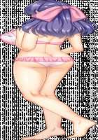 Mesu Tsumami ~Sewayaki Toshiue Zuma to Majime na Tsuntsun Zuma to no Aiyoku Seikatsu~ / メスつまみ ～世話焼き年上妻と真面目なツンツン妻との愛欲性活～ [Aikawa Arisa] [Original] Thumbnail Page 331