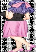 Mesu Tsumami ~Sewayaki Toshiue Zuma to Majime na Tsuntsun Zuma to no Aiyoku Seikatsu~ / メスつまみ ～世話焼き年上妻と真面目なツンツン妻との愛欲性活～ [Aikawa Arisa] [Original] Thumbnail Page 332