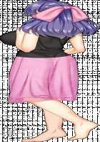 Mesu Tsumami ~Sewayaki Toshiue Zuma to Majime na Tsuntsun Zuma to no Aiyoku Seikatsu~ / メスつまみ ～世話焼き年上妻と真面目なツンツン妻との愛欲性活～ [Aikawa Arisa] [Original] Thumbnail Page 333