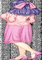 Mesu Tsumami ~Sewayaki Toshiue Zuma to Majime na Tsuntsun Zuma to no Aiyoku Seikatsu~ / メスつまみ ～世話焼き年上妻と真面目なツンツン妻との愛欲性活～ [Aikawa Arisa] [Original] Thumbnail Page 334