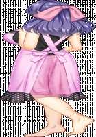 Mesu Tsumami ~Sewayaki Toshiue Zuma to Majime na Tsuntsun Zuma to no Aiyoku Seikatsu~ / メスつまみ ～世話焼き年上妻と真面目なツンツン妻との愛欲性活～ [Aikawa Arisa] [Original] Thumbnail Page 335