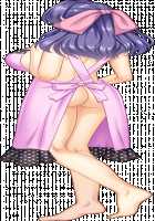 Mesu Tsumami ~Sewayaki Toshiue Zuma to Majime na Tsuntsun Zuma to no Aiyoku Seikatsu~ / メスつまみ ～世話焼き年上妻と真面目なツンツン妻との愛欲性活～ [Aikawa Arisa] [Original] Thumbnail Page 336