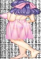 Mesu Tsumami ~Sewayaki Toshiue Zuma to Majime na Tsuntsun Zuma to no Aiyoku Seikatsu~ / メスつまみ ～世話焼き年上妻と真面目なツンツン妻との愛欲性活～ [Aikawa Arisa] [Original] Thumbnail Page 337