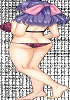 Mesu Tsumami ~Sewayaki Toshiue Zuma to Majime na Tsuntsun Zuma to no Aiyoku Seikatsu~ / メスつまみ ～世話焼き年上妻と真面目なツンツン妻との愛欲性活～ [Aikawa Arisa] [Original] Thumbnail Page 339