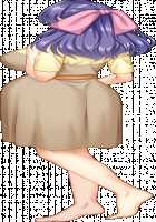 Mesu Tsumami ~Sewayaki Toshiue Zuma to Majime na Tsuntsun Zuma to no Aiyoku Seikatsu~ / メスつまみ ～世話焼き年上妻と真面目なツンツン妻との愛欲性活～ [Aikawa Arisa] [Original] Thumbnail Page 341