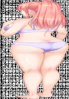 Mesu Tsumami ~Sewayaki Toshiue Zuma to Majime na Tsuntsun Zuma to no Aiyoku Seikatsu~ / メスつまみ ～世話焼き年上妻と真面目なツンツン妻との愛欲性活～ [Aikawa Arisa] [Original] Thumbnail Page 343