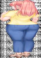 Mesu Tsumami ~Sewayaki Toshiue Zuma to Majime na Tsuntsun Zuma to no Aiyoku Seikatsu~ / メスつまみ ～世話焼き年上妻と真面目なツンツン妻との愛欲性活～ [Aikawa Arisa] [Original] Thumbnail Page 344