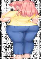 Mesu Tsumami ~Sewayaki Toshiue Zuma to Majime na Tsuntsun Zuma to no Aiyoku Seikatsu~ / メスつまみ ～世話焼き年上妻と真面目なツンツン妻との愛欲性活～ [Aikawa Arisa] [Original] Thumbnail Page 345