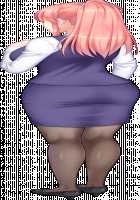 Mesu Tsumami ~Sewayaki Toshiue Zuma to Majime na Tsuntsun Zuma to no Aiyoku Seikatsu~ / メスつまみ ～世話焼き年上妻と真面目なツンツン妻との愛欲性活～ [Aikawa Arisa] [Original] Thumbnail Page 347