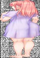 Mesu Tsumami ~Sewayaki Toshiue Zuma to Majime na Tsuntsun Zuma to no Aiyoku Seikatsu~ / メスつまみ ～世話焼き年上妻と真面目なツンツン妻との愛欲性活～ [Aikawa Arisa] [Original] Thumbnail Page 348