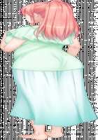 Mesu Tsumami ~Sewayaki Toshiue Zuma to Majime na Tsuntsun Zuma to no Aiyoku Seikatsu~ / メスつまみ ～世話焼き年上妻と真面目なツンツン妻との愛欲性活～ [Aikawa Arisa] [Original] Thumbnail Page 352