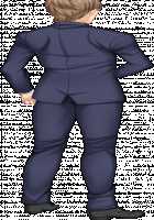 Mesu Tsumami ~Sewayaki Toshiue Zuma to Majime na Tsuntsun Zuma to no Aiyoku Seikatsu~ / メスつまみ ～世話焼き年上妻と真面目なツンツン妻との愛欲性活～ [Aikawa Arisa] [Original] Thumbnail Page 354