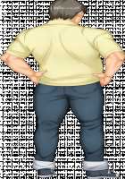 Mesu Tsumami ~Sewayaki Toshiue Zuma to Majime na Tsuntsun Zuma to no Aiyoku Seikatsu~ / メスつまみ ～世話焼き年上妻と真面目なツンツン妻との愛欲性活～ [Aikawa Arisa] [Original] Thumbnail Page 355