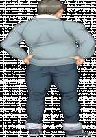 Mesu Tsumami ~Sewayaki Toshiue Zuma to Majime na Tsuntsun Zuma to no Aiyoku Seikatsu~ / メスつまみ ～世話焼き年上妻と真面目なツンツン妻との愛欲性活～ [Aikawa Arisa] [Original] Thumbnail Page 357