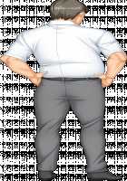 Mesu Tsumami ~Sewayaki Toshiue Zuma to Majime na Tsuntsun Zuma to no Aiyoku Seikatsu~ / メスつまみ ～世話焼き年上妻と真面目なツンツン妻との愛欲性活～ [Aikawa Arisa] [Original] Thumbnail Page 358