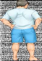 Mesu Tsumami ~Sewayaki Toshiue Zuma to Majime na Tsuntsun Zuma to no Aiyoku Seikatsu~ / メスつまみ ～世話焼き年上妻と真面目なツンツン妻との愛欲性活～ [Aikawa Arisa] [Original] Thumbnail Page 359