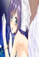 Mesu Tsumami ~Sewayaki Toshiue Zuma to Majime na Tsuntsun Zuma to no Aiyoku Seikatsu~ / メスつまみ ～世話焼き年上妻と真面目なツンツン妻との愛欲性活～ [Aikawa Arisa] [Original] Thumbnail Page 98