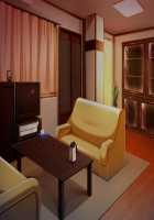 Mama to Ikisugi Amaama Seikatsu ~Ippai Kimochi Ii Koto Oshiete A-ge-ru~ / ママとのイキすぎ甘々性活 ～いっぱい気持ちいいコト教えてあ・げ・る～ [Momizi-kei] [Original] Thumbnail Page 100