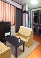 Mama to Ikisugi Amaama Seikatsu ~Ippai Kimochi Ii Koto Oshiete A-ge-ru~ / ママとのイキすぎ甘々性活 ～いっぱい気持ちいいコト教えてあ・げ・る～ [Momizi-kei] [Original] Thumbnail Page 101