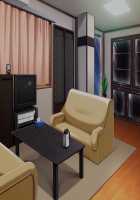 Mama to Ikisugi Amaama Seikatsu ~Ippai Kimochi Ii Koto Oshiete A-ge-ru~ / ママとのイキすぎ甘々性活 ～いっぱい気持ちいいコト教えてあ・げ・る～ [Momizi-kei] [Original] Thumbnail Page 102