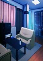 Mama to Ikisugi Amaama Seikatsu ~Ippai Kimochi Ii Koto Oshiete A-ge-ru~ / ママとのイキすぎ甘々性活 ～いっぱい気持ちいいコト教えてあ・げ・る～ [Momizi-kei] [Original] Thumbnail Page 103