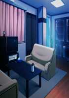 Mama to Ikisugi Amaama Seikatsu ~Ippai Kimochi Ii Koto Oshiete A-ge-ru~ / ママとのイキすぎ甘々性活 ～いっぱい気持ちいいコト教えてあ・げ・る～ [Momizi-kei] [Original] Thumbnail Page 104