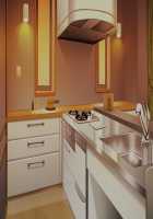 Mama to Ikisugi Amaama Seikatsu ~Ippai Kimochi Ii Koto Oshiete A-ge-ru~ / ママとのイキすぎ甘々性活 ～いっぱい気持ちいいコト教えてあ・げ・る～ [Momizi-kei] [Original] Thumbnail Page 108