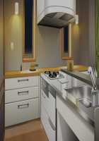 Mama to Ikisugi Amaama Seikatsu ~Ippai Kimochi Ii Koto Oshiete A-ge-ru~ / ママとのイキすぎ甘々性活 ～いっぱい気持ちいいコト教えてあ・げ・る～ [Momizi-kei] [Original] Thumbnail Page 110