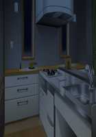 Mama to Ikisugi Amaama Seikatsu ~Ippai Kimochi Ii Koto Oshiete A-ge-ru~ / ママとのイキすぎ甘々性活 ～いっぱい気持ちいいコト教えてあ・げ・る～ [Momizi-kei] [Original] Thumbnail Page 112