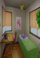 Mama to Ikisugi Amaama Seikatsu ~Ippai Kimochi Ii Koto Oshiete A-ge-ru~ / ママとのイキすぎ甘々性活 ～いっぱい気持ちいいコト教えてあ・げ・る～ [Momizi-kei] [Original] Thumbnail Page 114