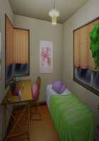 Mama to Ikisugi Amaama Seikatsu ~Ippai Kimochi Ii Koto Oshiete A-ge-ru~ / ママとのイキすぎ甘々性活 ～いっぱい気持ちいいコト教えてあ・げ・る～ [Momizi-kei] [Original] Thumbnail Page 118