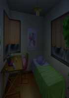 Mama to Ikisugi Amaama Seikatsu ~Ippai Kimochi Ii Koto Oshiete A-ge-ru~ / ママとのイキすぎ甘々性活 ～いっぱい気持ちいいコト教えてあ・げ・る～ [Momizi-kei] [Original] Thumbnail Page 120