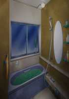 Mama to Ikisugi Amaama Seikatsu ~Ippai Kimochi Ii Koto Oshiete A-ge-ru~ / ママとのイキすぎ甘々性活 ～いっぱい気持ちいいコト教えてあ・げ・る～ [Momizi-kei] [Original] Thumbnail Page 126