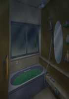 Mama to Ikisugi Amaama Seikatsu ~Ippai Kimochi Ii Koto Oshiete A-ge-ru~ / ママとのイキすぎ甘々性活 ～いっぱい気持ちいいコト教えてあ・げ・る～ [Momizi-kei] [Original] Thumbnail Page 127